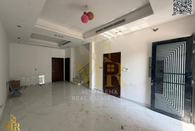 15663346 - Property Image 3