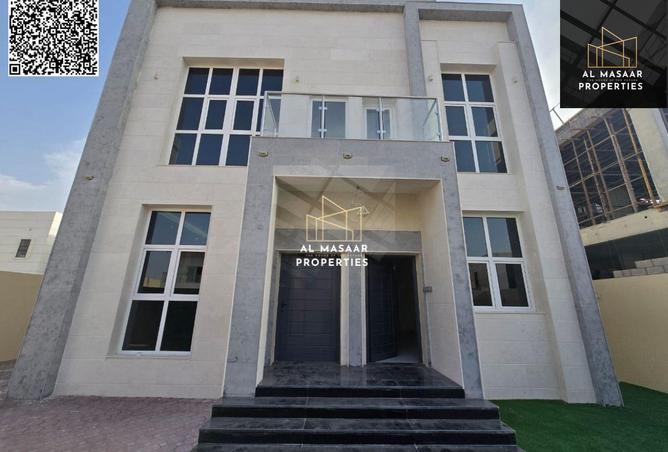 14985057 - صورة العقار 3