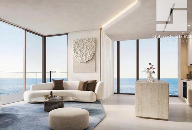 15983406 - Property Image 2