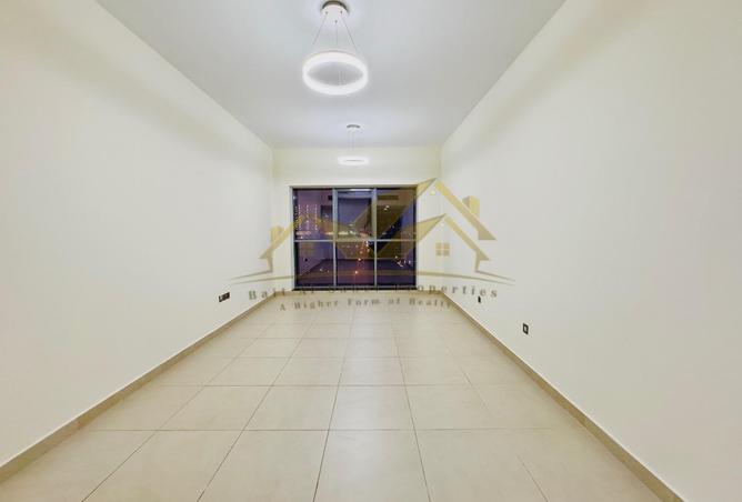 15174623 - Property Image 2