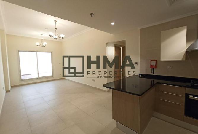 15739369 - صورة العقار 3