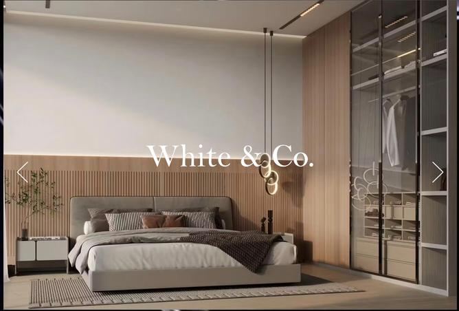 15587553 - Property Main Image