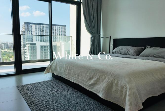 15642831 - Property Image 3