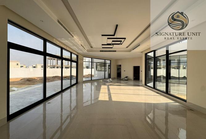 15833983 - صورة العقار 3