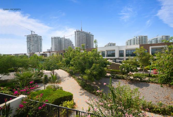 15939525 - Property Image 2