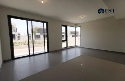 تاون هاوس - 4 غرف نوم - 5 حمامات للايجار في مابل 1 - مابل ات دبي هيلزاستايت - دبي هيلز استيت - دبي