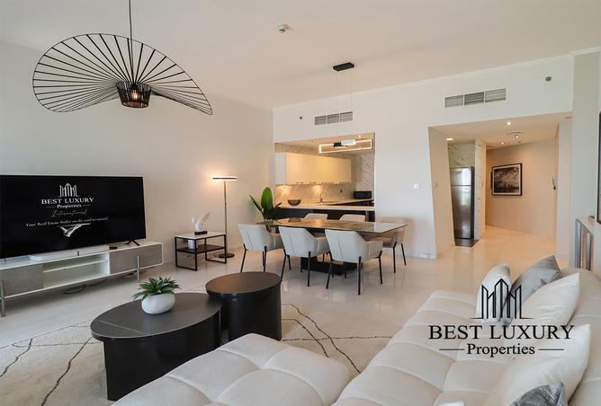 15478468 - Property Main Image