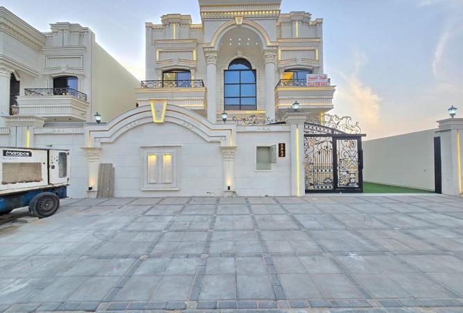 15590616 - Property Image 3