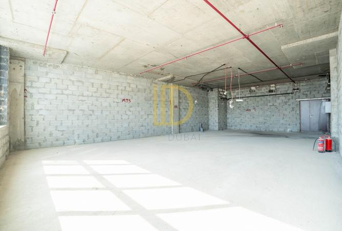 15989690 - Property Main Image