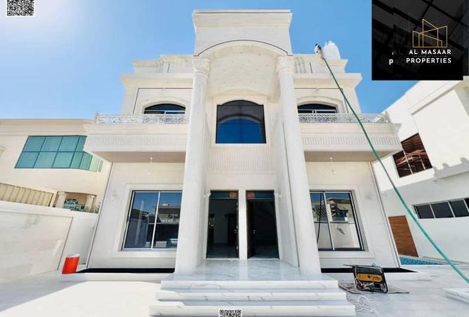 15612221 - صورة العقار 2