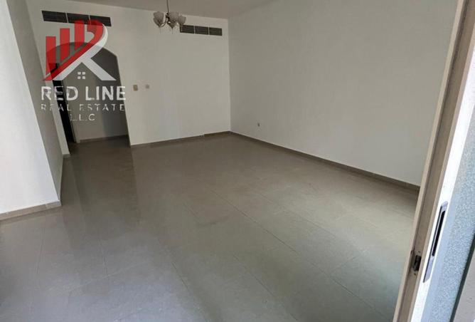 15682412 - صورة العقار 3