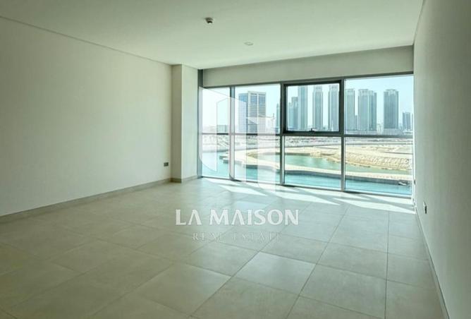 15611124 - Property Image 3