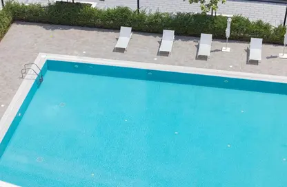 شقة - غرفة نوم - 2 حمامات للبيع في أسواق للعقارات - الممشى - مويلح - الشارقة شقة - غرفة نوم - 2 حمامات للبيع في أسواق للعقارات - الممشى - مويلح - الشارقة