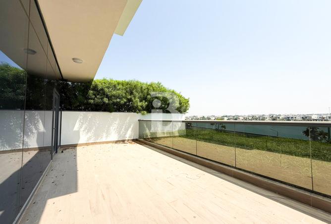 15377351 - Property Image 2