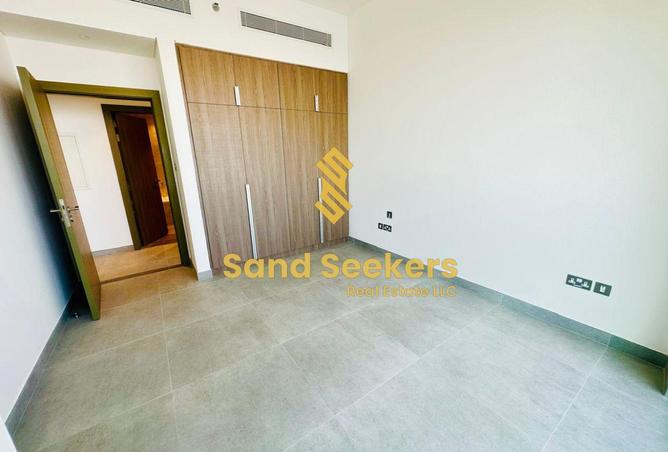 15267701 - Property Image 2