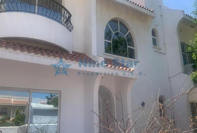 16076027 - Property Main Image