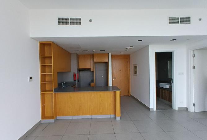 15891820 - Property Image 3