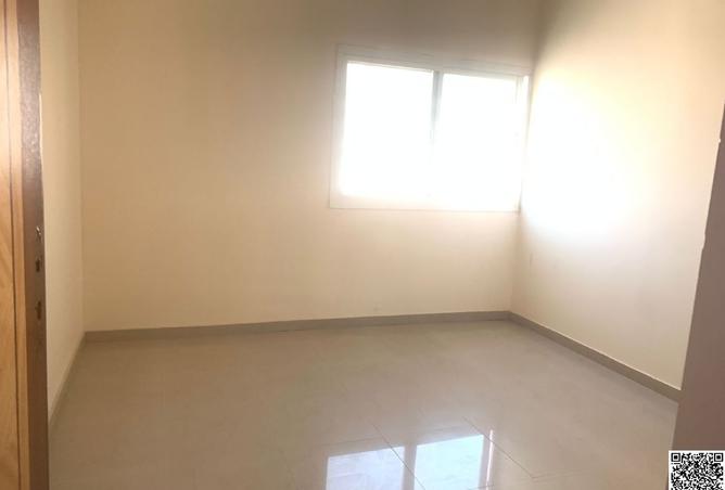 16102721 - Property Image 2