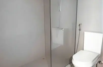 Apartment - 2 Bedrooms - 3 Bathrooms for sale in Al Amira Village - Al Yasmeen - Ajman