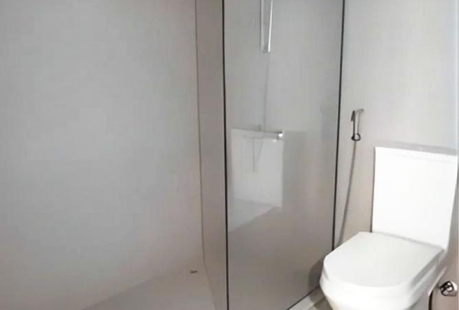 15740591 - Property Main Image