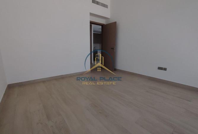 15558168 - صورة العقار 2