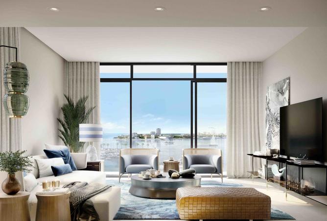 15491850 - صورة العقار 2