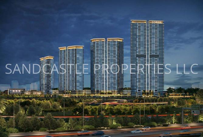 16034084 - الصورة الرئيسية للعقار