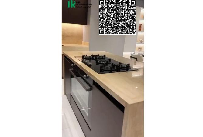 15925935 - Property Image 2