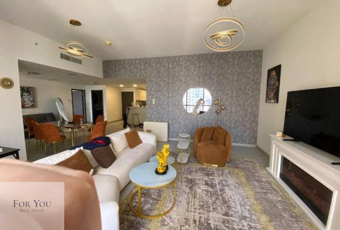 15455773 - صورة العقار 2