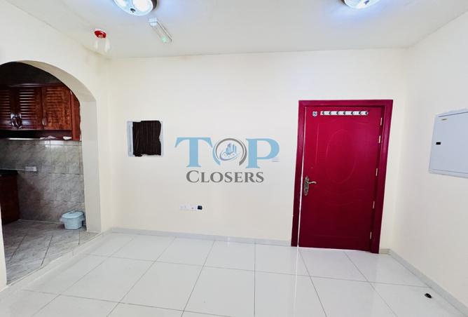 15980974 - Property Image 2