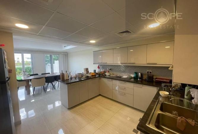 15825522 - Property Image 2