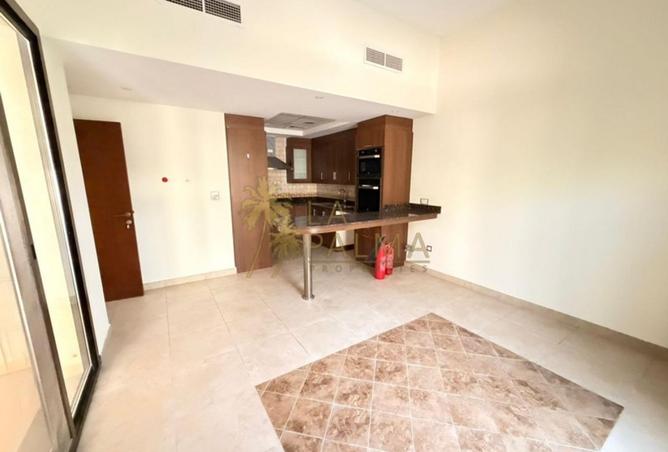 15703750 - Property Image 3