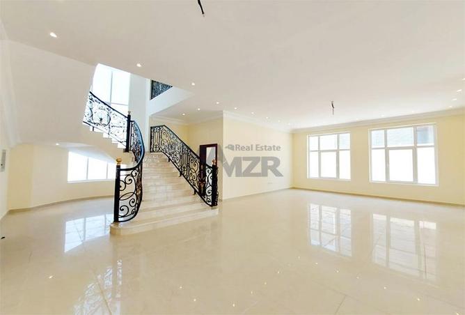 15523445 - Property Image 3