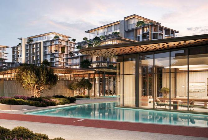 16012093 - Property Image 2