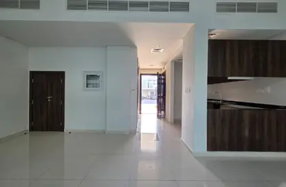 تاون هاوس - 5 غرف نوم - 4 حمامات للبيع في أمارغو - داماك هيلز 2 - دبي