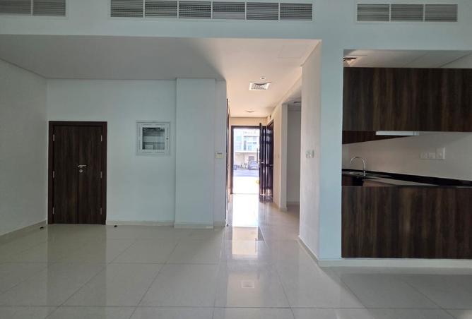 15727989 - الصورة الرئيسية للعقار