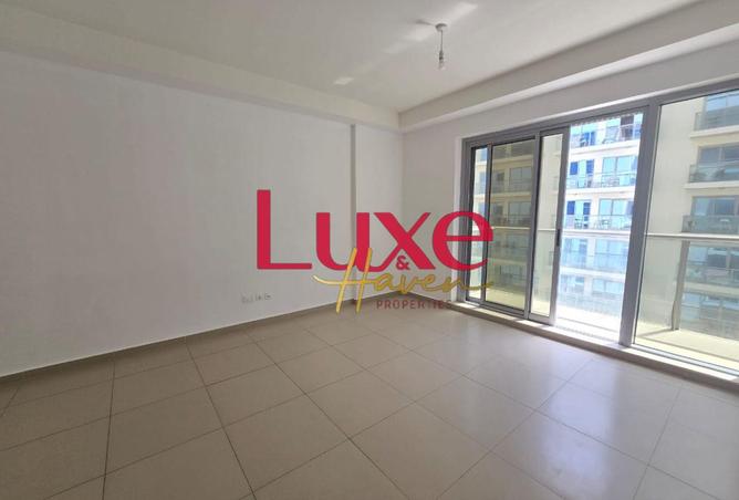 16089321 - Property Image 3