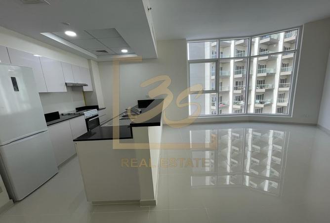 15757462 - صورة العقار 3