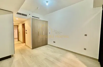 شقة - 1 حمام للايجار في 1 عزيزي ريفيرا - ميدان واحد - ميدان - دبي
