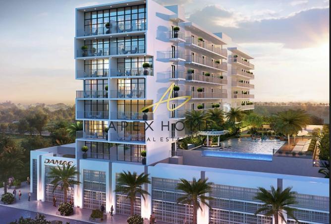 16051806 - صورة العقار 3