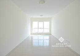 Apartment - 1 bedroom - 2 bathrooms for rent in Lake Point Tower - Lake Almas West - Jumeirah Lake Towers - Dubai