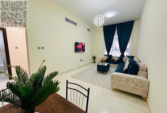 15213523 - Property Image 3