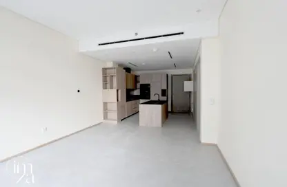 شقة - غرفة نوم - 2 حمامات للبيع في سيجنتشر ليفينجز ساوث - احياء سيجنيتشر السكنية - الضاحية 10 - قرية جميرا الدائرية - دبي