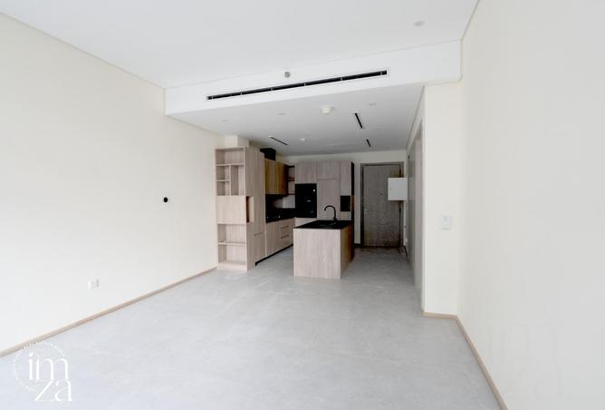 15937592 - Property Main Image