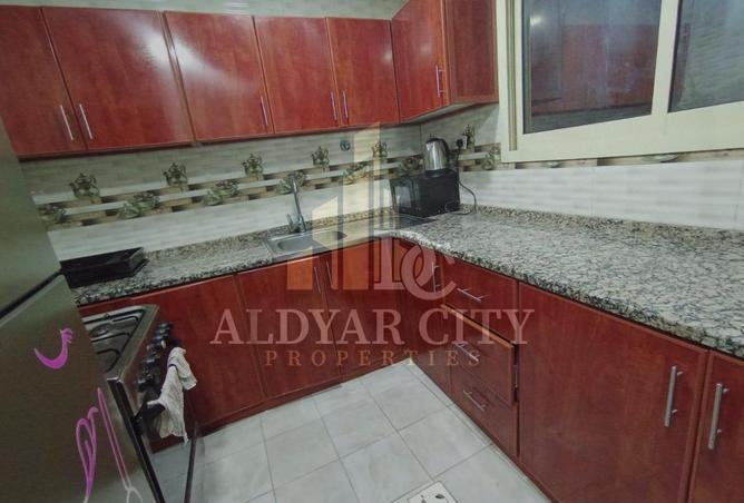 15363111 - Property Image 3