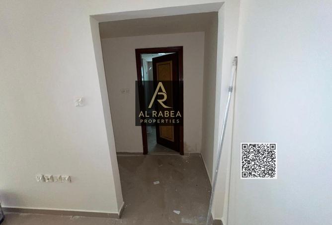 15667440 - Property Image 2