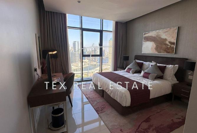 14833983 - Property Image 2