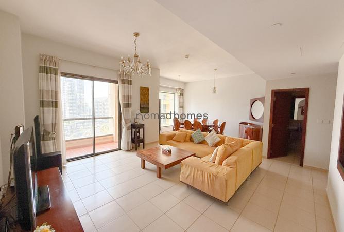 14664505 - Property Image 2