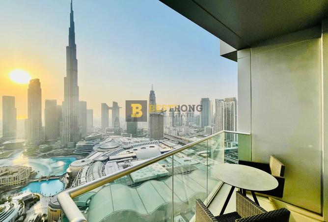 15611935 - Property Image 2