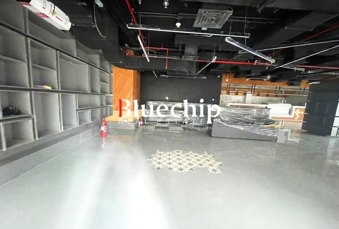 15955537 - Property Image 2